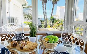 Apartamento Laguna Beach at Home